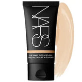 Nars - Pure Radiant Tinted Moisturizer Broad Spectrum SPF 30